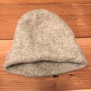 J.Crew beanie